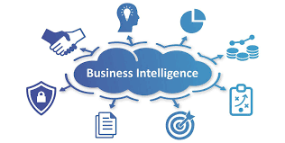 BI_nuvem Business